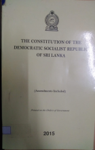 Local cover image