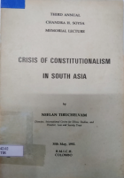Local cover image