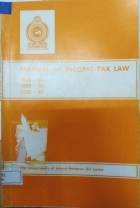 Local cover image