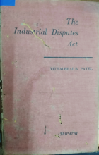Local cover image