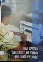 Local cover image
