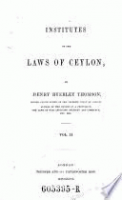 Local cover image