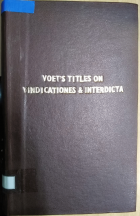 Local cover image