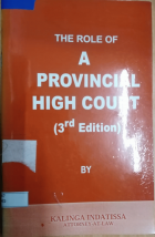 Local cover image