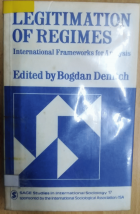 Local cover image