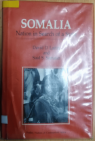 Local cover image