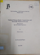 Local cover image