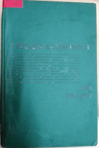 Local cover image