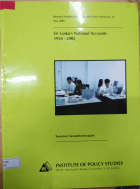 Local cover image