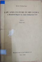 Local cover image