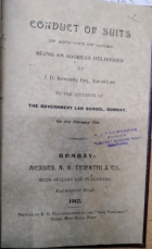Local cover image