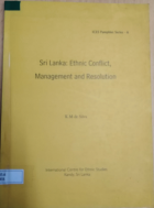 Local cover image