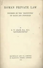 Local cover image