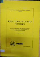 Local cover image