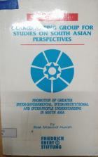 Local cover image
