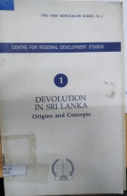 Local cover image