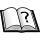 Law Reports